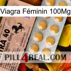 Viagra Féminin 100Mg 41